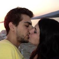 cris.cristina.351 avatar