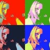 karen.elliott.1000469 avatar