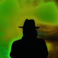 5440f861e4ef9 avatar