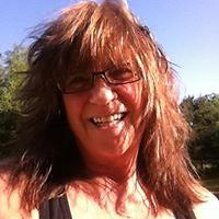 diana.dannenberg.94 avatar