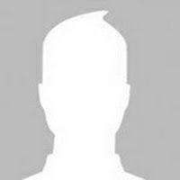 thomashaberkorn avatar