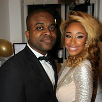 caidianjohnson avatar