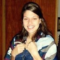 AuthentiquejoannE avatar