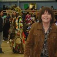 dianne-morris-31 avatar