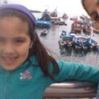 cristina-iturriagagamboa avatar