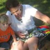 antoinette.hauser avatar