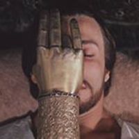 darkpartsofthemoon avatar