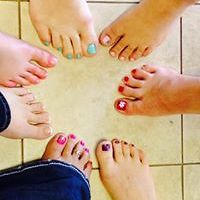 jae.taylorbuckley avatar