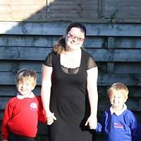 becky-dorricott avatar