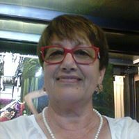 giuseppina.linfozzi avatar