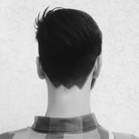 artificial.ginger avatar