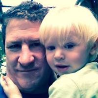 caroline-nelson-3990 avatar