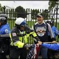 patrick.terrill.16 avatar