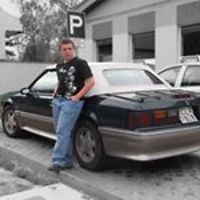 gabor.csanyi.31 avatar