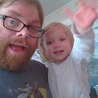 samuel.smith.7121614 avatar