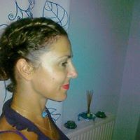 angie.kalopoulou avatar