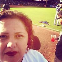 chavezjulissa avatar