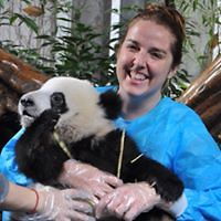 carolina-auba-ratto avatar