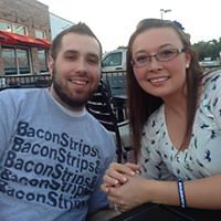 michelle.wrede avatar