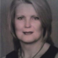 audrone.karafoulidou.9 avatar