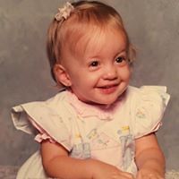 george.garnard avatar