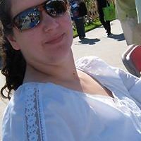 zandra.zander.96 avatar