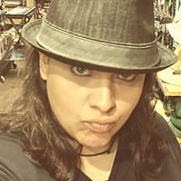 veronica-coronado-77 avatar