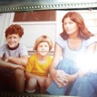 Suzy.Mcreamcheese avatar