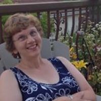 julia.myers.121 avatar