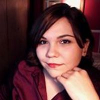 544128e71efe9 avatar