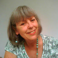 theresaaslett avatar