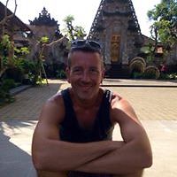 trevor.clarke.7 avatar