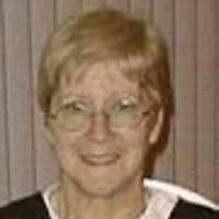 eileen.truszkowski avatar