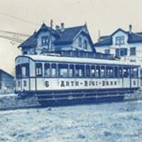 544132142b4dd avatar