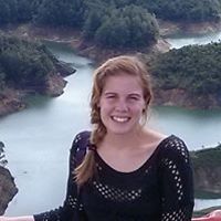 melissa.plouffe avatar