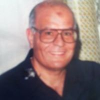 amr.elkholy.921 avatar