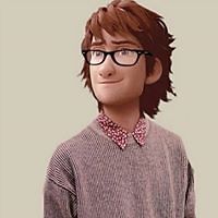 sam.knucklemen avatar