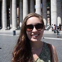 sandra.danielsson2 avatar