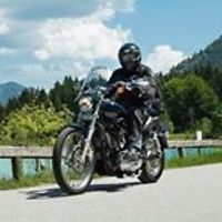 troy-currie-39 avatar