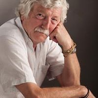 mike-lamb-7777 avatar