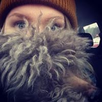 kristamaria.uusitalo avatar