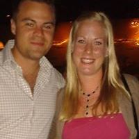 blenda-runebjork avatar