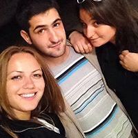 venci.hinkinski avatar