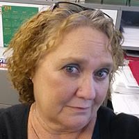 janie-e-walker avatar