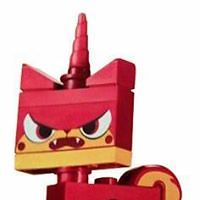 stephanie.lankswanson avatar