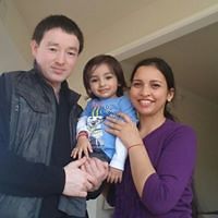 sudesh.kumari.581 avatar