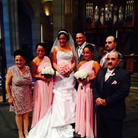 maria-catalano-9041 avatar