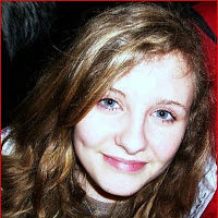 paulinademska avatar