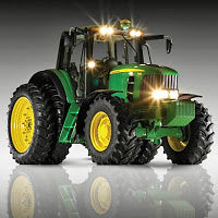 cowgirlcamobrowining avatar