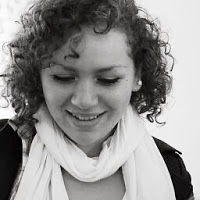 desireeattard avatar